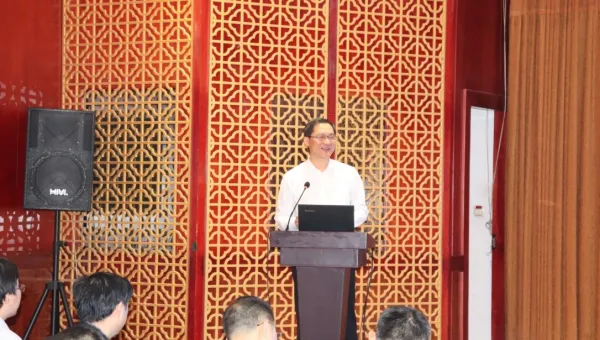 Discuz! 域名优化技巧：对论坛 SEO 的积极作用-Tox源码网