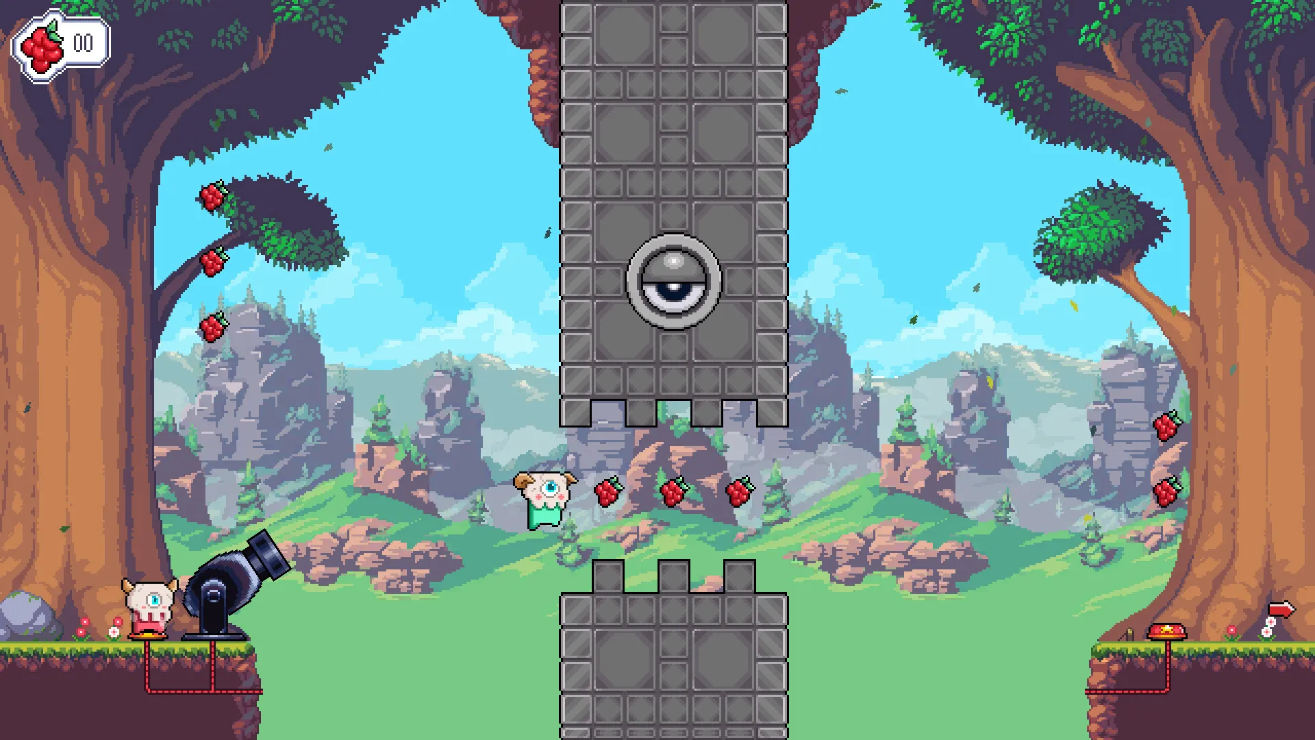 《UniDuni》PC中文版下载-含Build.21139404-Tox源码网