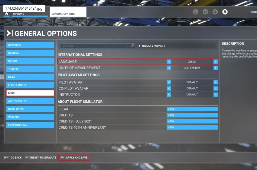 PC游戏《微软飞行模拟2020》中文v1.29.30高级豪华版【赠400架飞机+地景+涂装+机场+语音包[1100G]】-Tox源码网