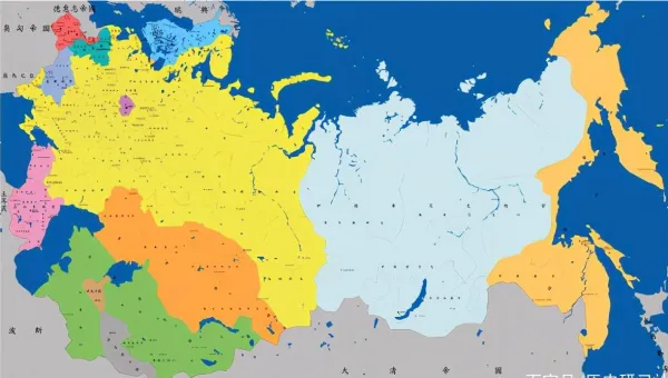 帝国 CMS 栏目页面布局优化提升 SEO 视觉与搜索体验-Tox源码网