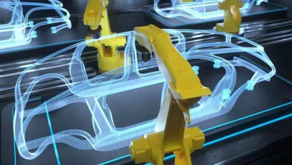 JTBC 系统优化网站结构扁平化助力 SEO 爬虫抓取-Tox源码网