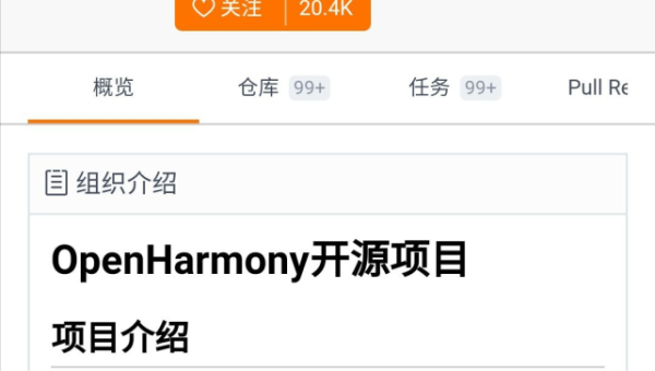 苹果msi如何安装windows系统-Tox源码网