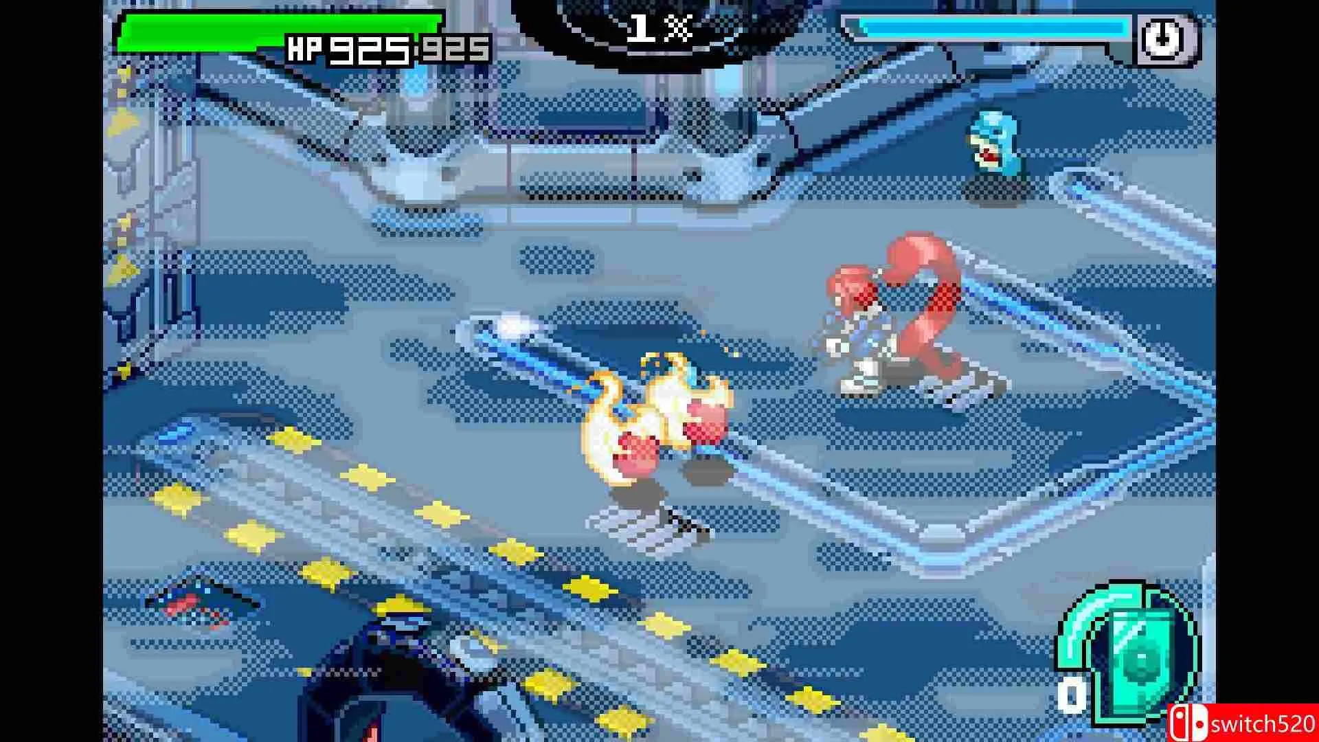 《斯柯吉：蜂巢（Scurge: Hive）》Build 19815436 [英文/日语]-Tox源码网