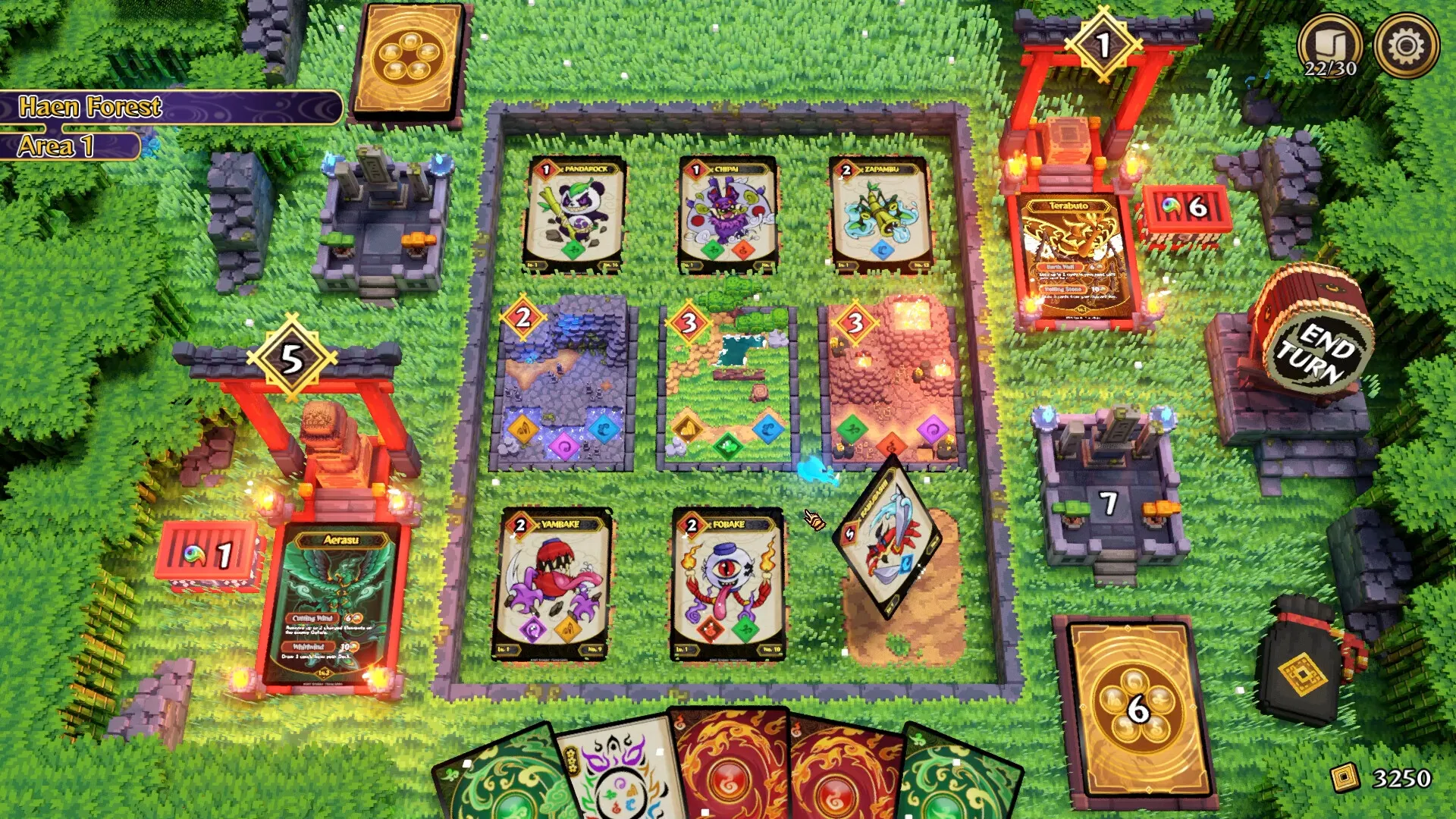 《战国代/Sengodai》PC中文版下载-含Build.21168352-Tox源码网