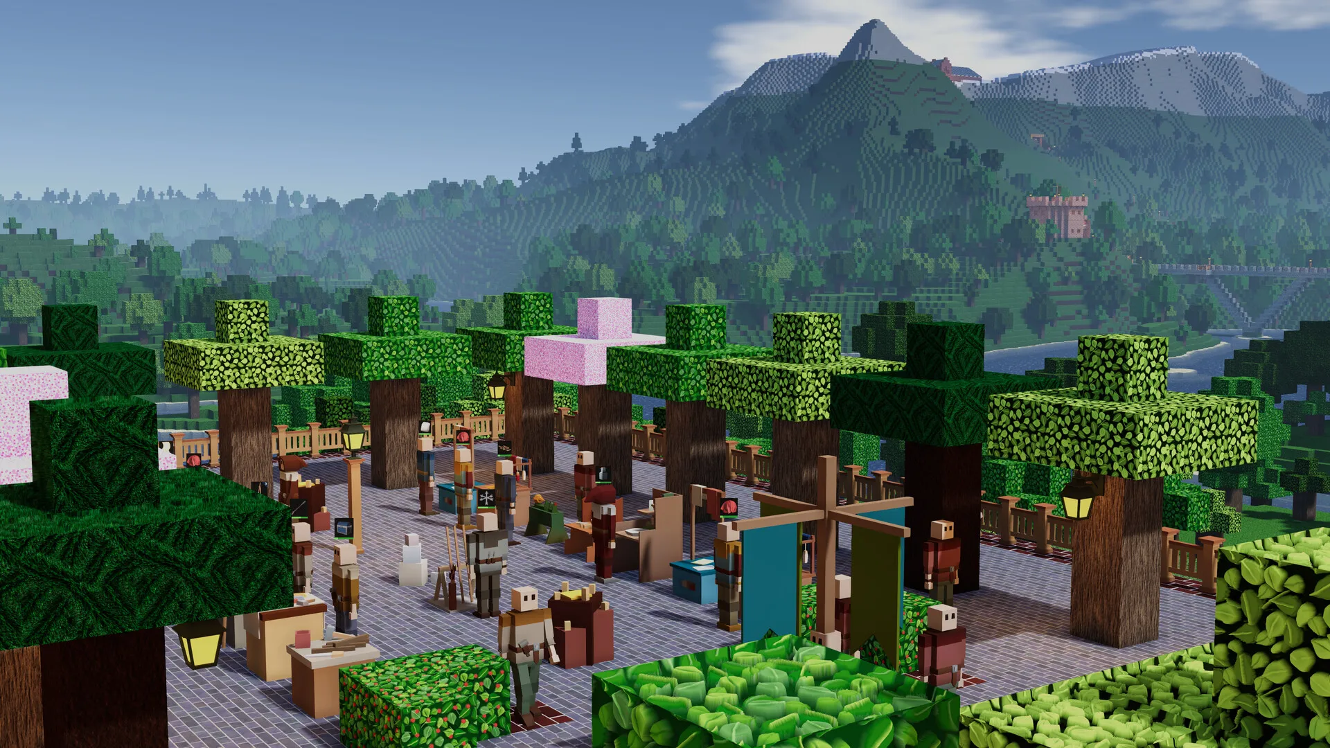 PC游戏《殖民地生存/Colony Survival》中文+Build.20977461下载-Tox源码网