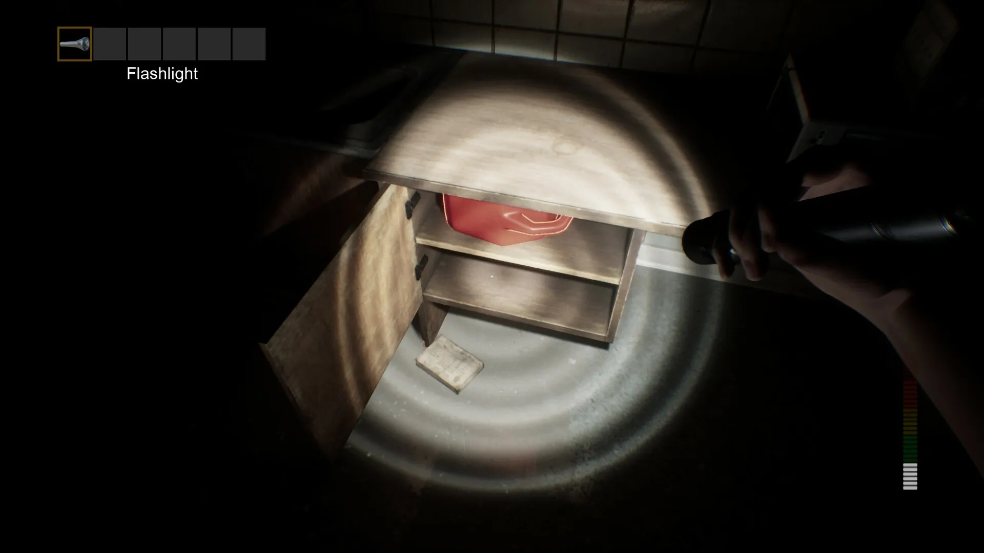 《恐慌核心/PANICORE》PC中文版下载-含v1.2.0.2-Tox源码网