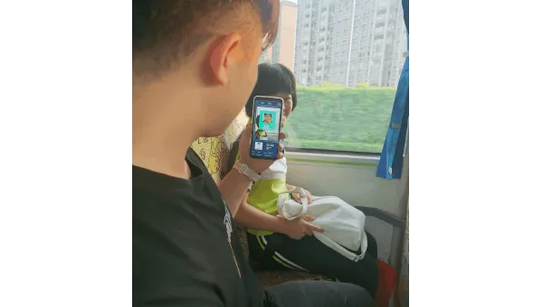 tipask 问答系统的邀请回答机制与 SEO 活跃度提升-Tox源码网