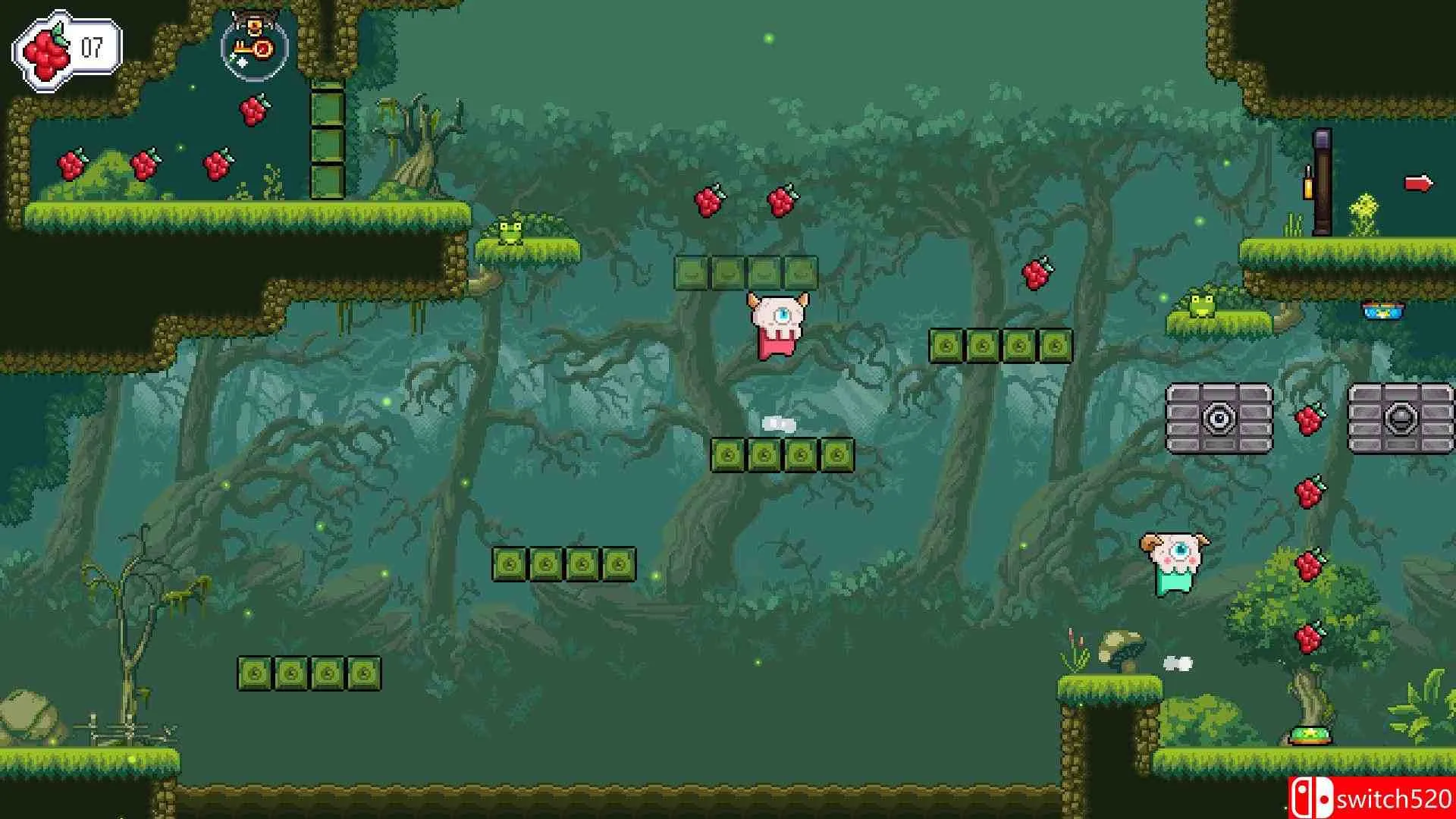 《友你同行（UniDuni）》官方中文 Build 21139404 [中文/英文/日语]