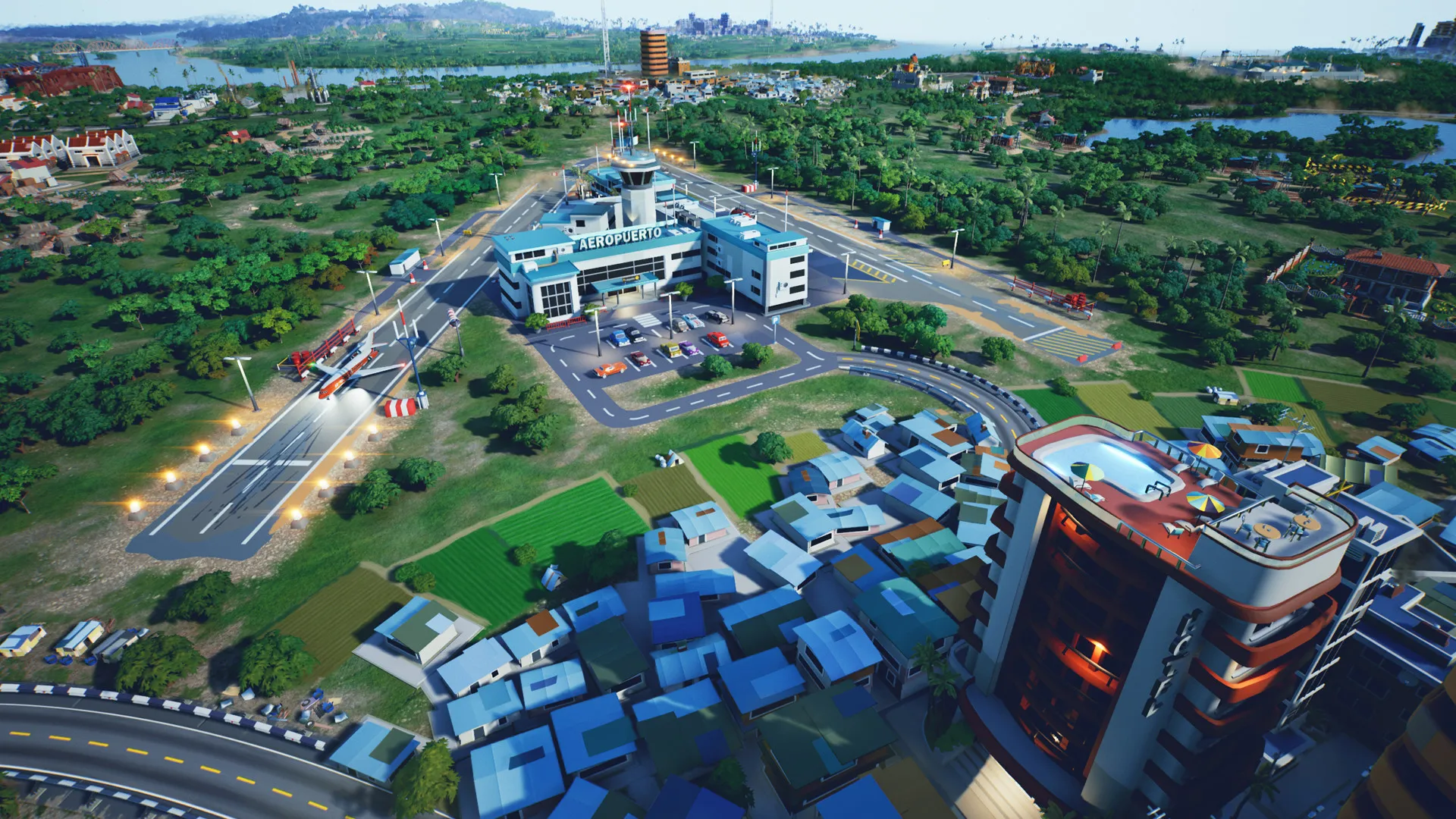 卡特尔大亨/Cartel Tycoon-Tox源码网