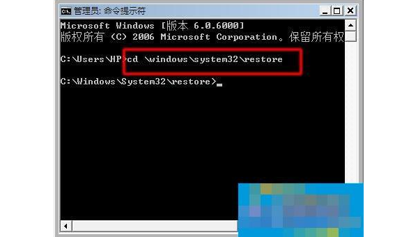 windows 开机不能启动怎么回事-Tox源码网