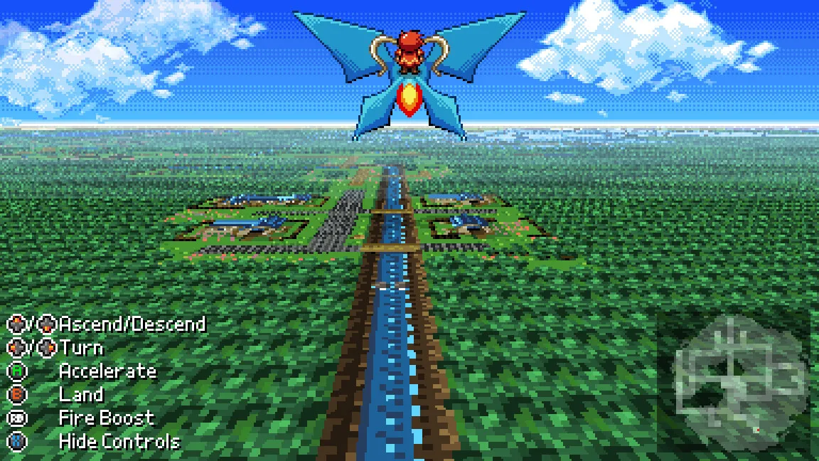 《星光遗产 Starlight Legacy》Switch美版中文XCI下载 – 含2.2补丁-Tox源码网