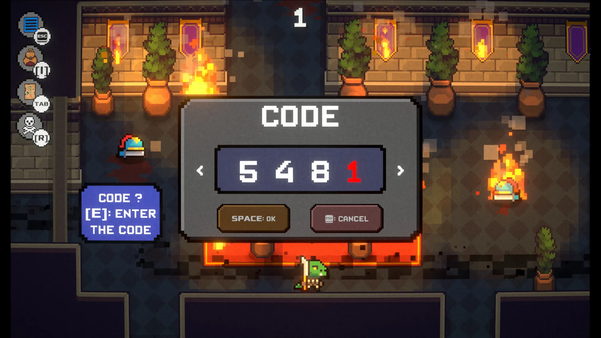 《时间石英/Chronoquartz》PC中文版下载-含Build.20870930-Tox源码网