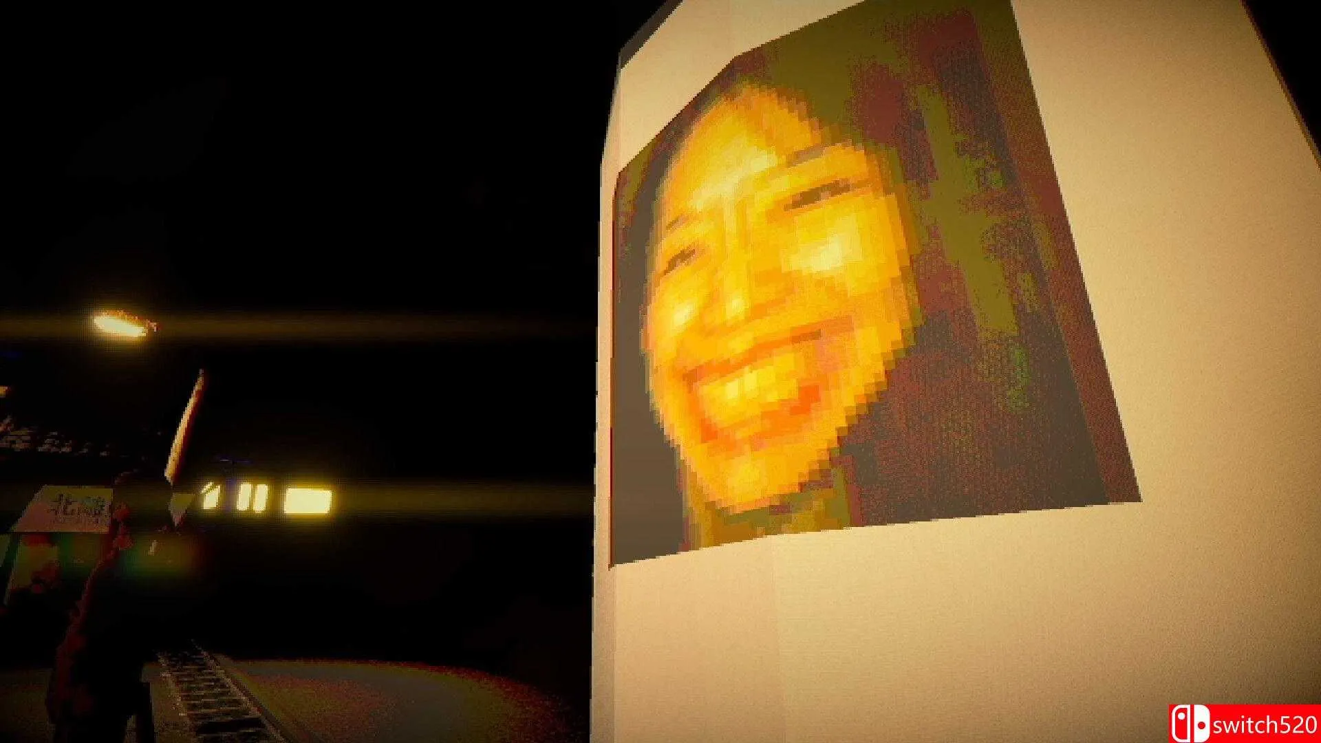 《酱油拉面永远（Shoyu Ramen Forever）》官方中文 [中文/英文/日语]