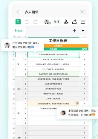 WPS Office v18.24-Tox源码网