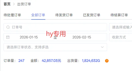 游戏全自动搬砖变现，日收益千元，永不失业副业兼职！-Tox源码网