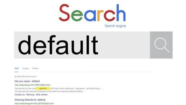 z - BlogPHP 博客评论功能优化对 SEO 的积极作用-Tox源码网