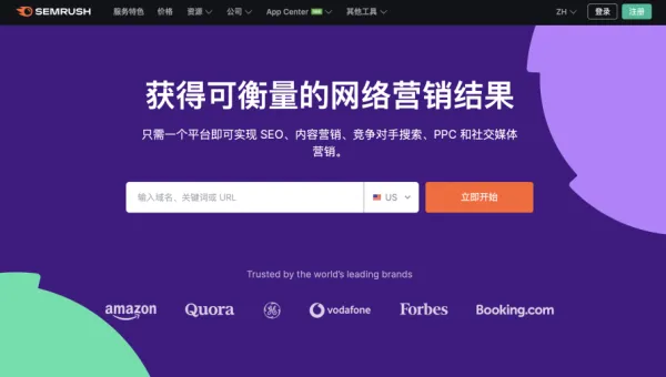 z - BlogPHP 服务器优化：助力博客 SEO 提升-Tox源码网