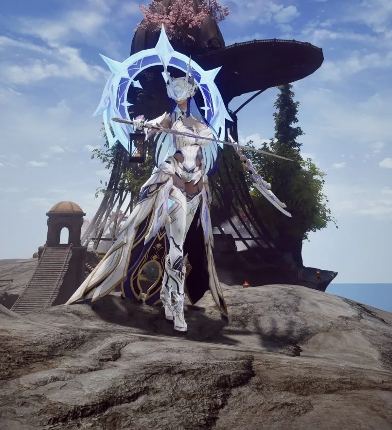 《上古卷轴5天际重制版》MOD大合集，包含绝伦 阳光 天际等大佬整合包【超高画质+任务模组+全面优化+百种服装+极致美化】-Tox源码网