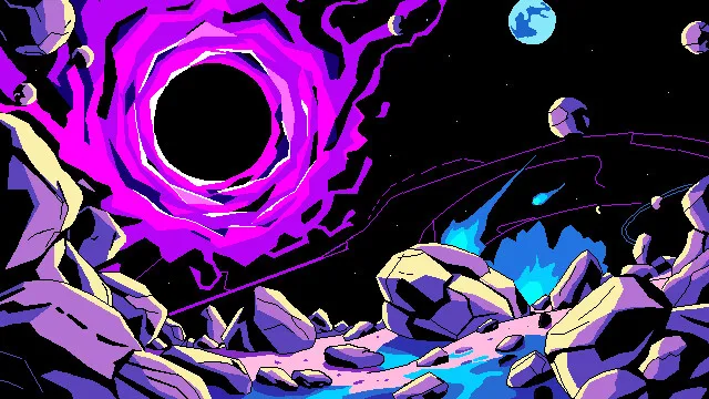 《彩虹的花束 Code Realize》Switch日文版XCI下载 – 含1.0.0补丁-Tox源码网