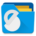 Solid Explorer SE文件管理器v3.2.13 专业版-Tox源码网