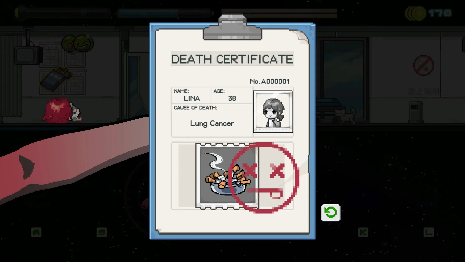 《生命不是自动的/life is not auto》PC中文版下载-含Build.14792816-Tox源码网