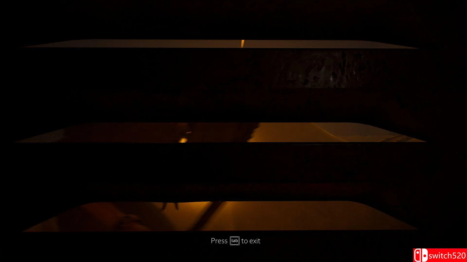 《伊迪利（IDILI）》Build 21246875 [英文]