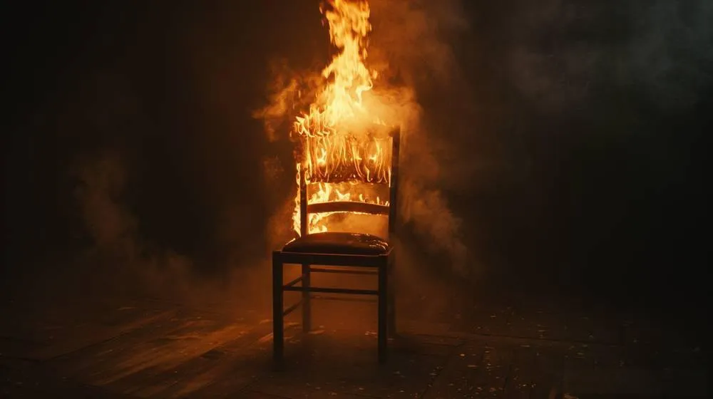 Curious Refuge AI VFX实战课，零基础打造好莱坞级爆炸火焰电影特效