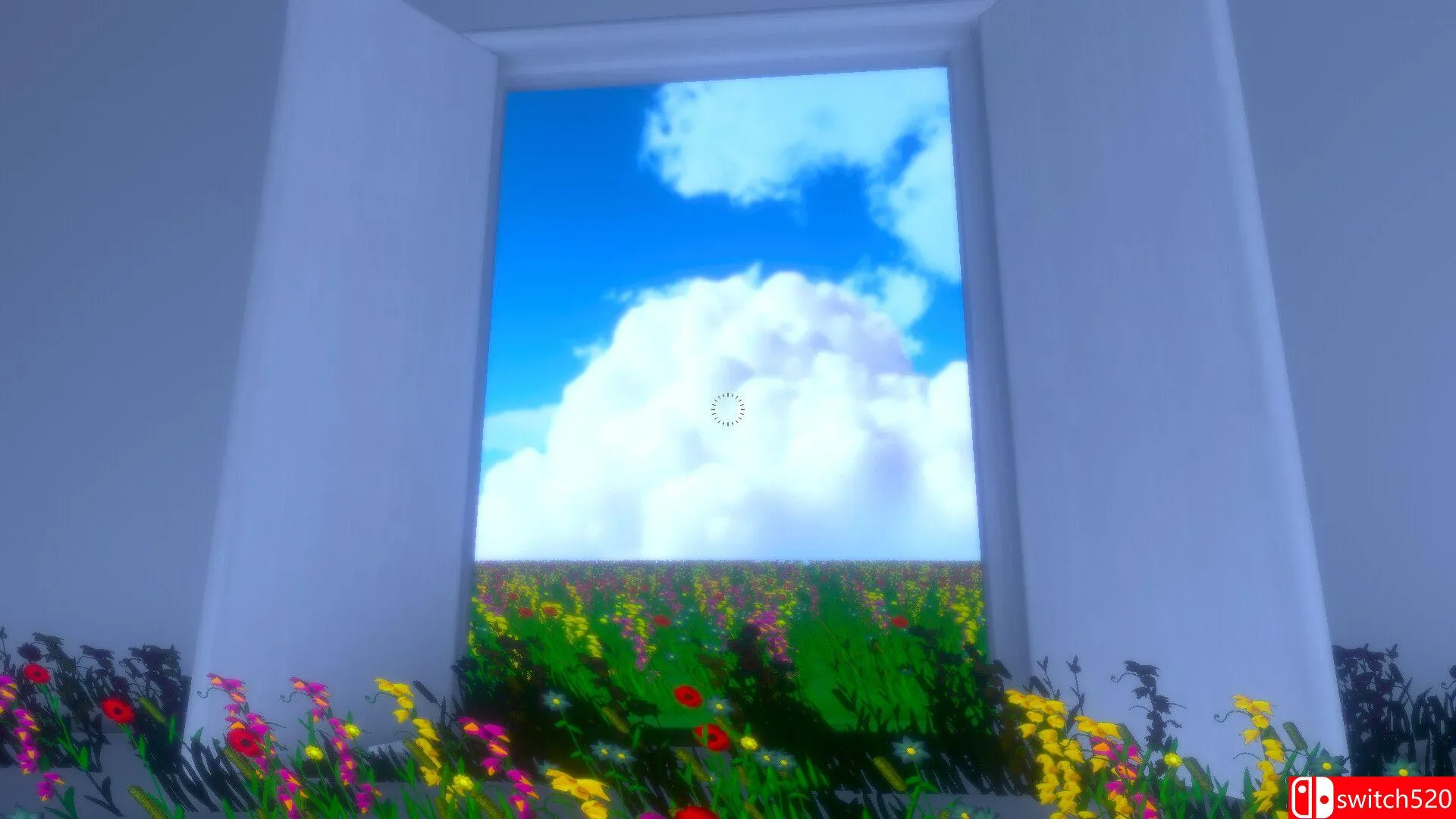 《逃离公寓（ExitApartment）》Build 19835759 [英文]-Tox源码网