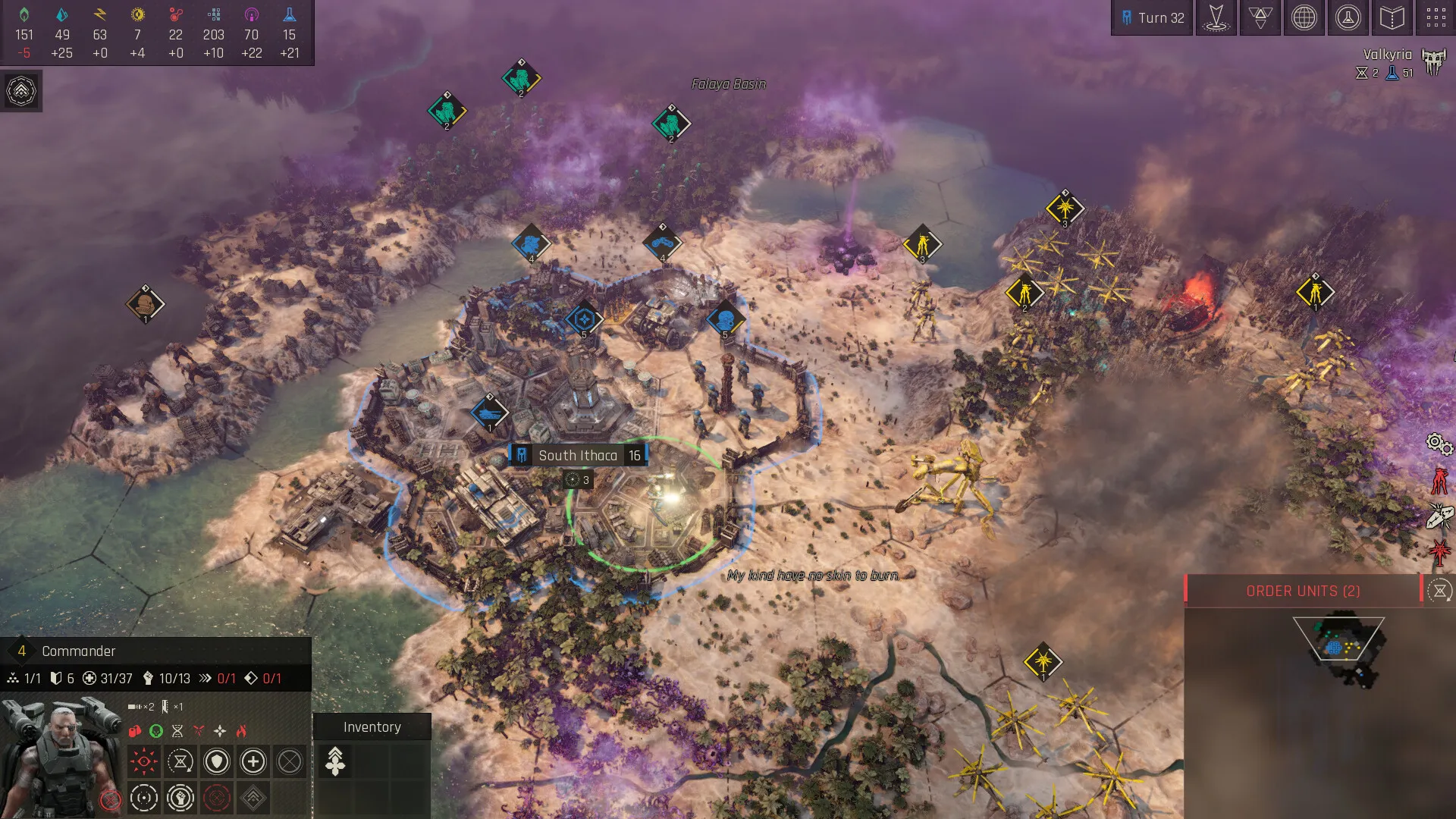 《泽丰/ZEPHON》PC中文版下载-含v1.2.17-Tox源码网