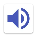 Volume Control Pro 音量控制v6.5.1 专业版-Tox源码网