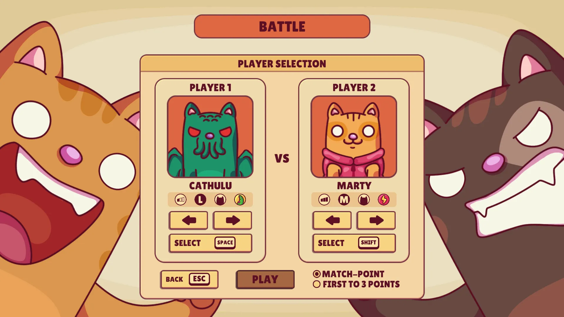 《蓬戈/Pungo》PC中文版下载-含Build.21389078