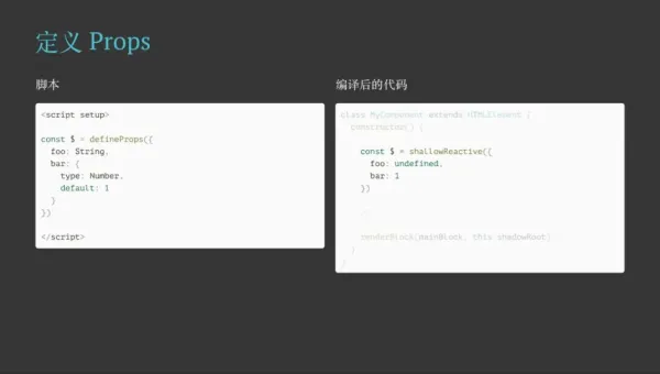 苹果 CMS 服务器优化技巧：保障影视站 SEO 稳定-Tox源码网