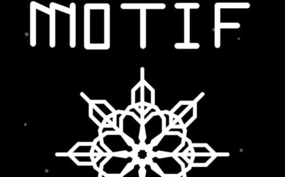 《模体 Motif》Switch英文版NSZ下载-Tox源码网