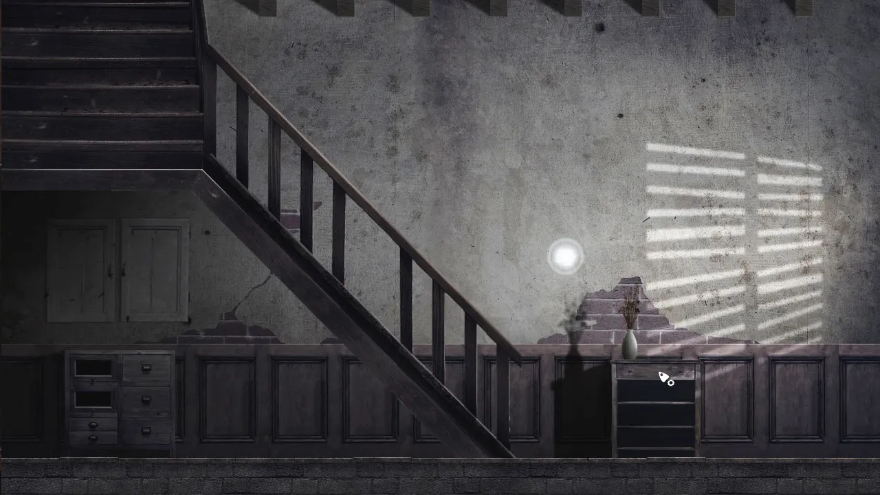 《盖提亚 Goetia》Switch美版英文NSP下载 – 含1.0.2补丁