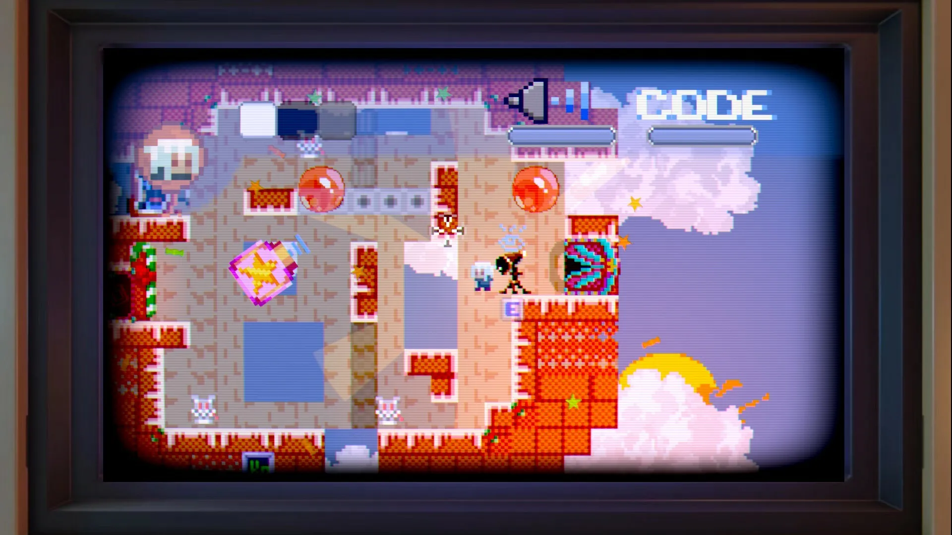 《昭昭天命/Manifest Destiny》PC中文版下载-含Build.18527133