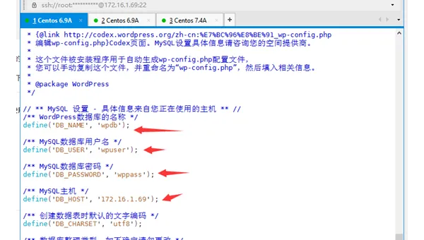 WordPress、Discuz 建站：文章优化与 SEO 排名提升秘籍-Tox源码网