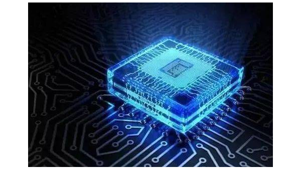 海光处理器可以安装windows吗-Tox源码网