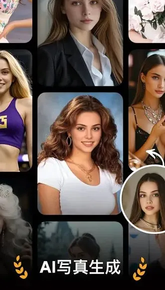 ToonTap卡通照片编辑 v1.331.78专业版-Tox源码网