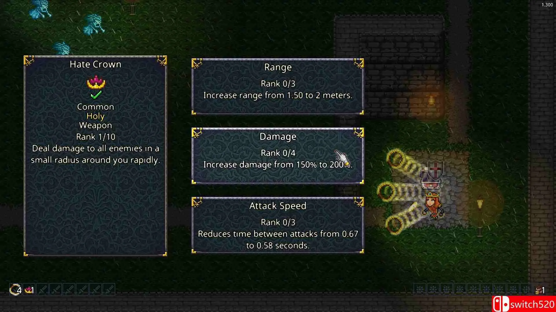 《时空编年：幸存者（Chronicon: Survivors）》官方中文 v1.311 [中文/英文]-Tox源码网