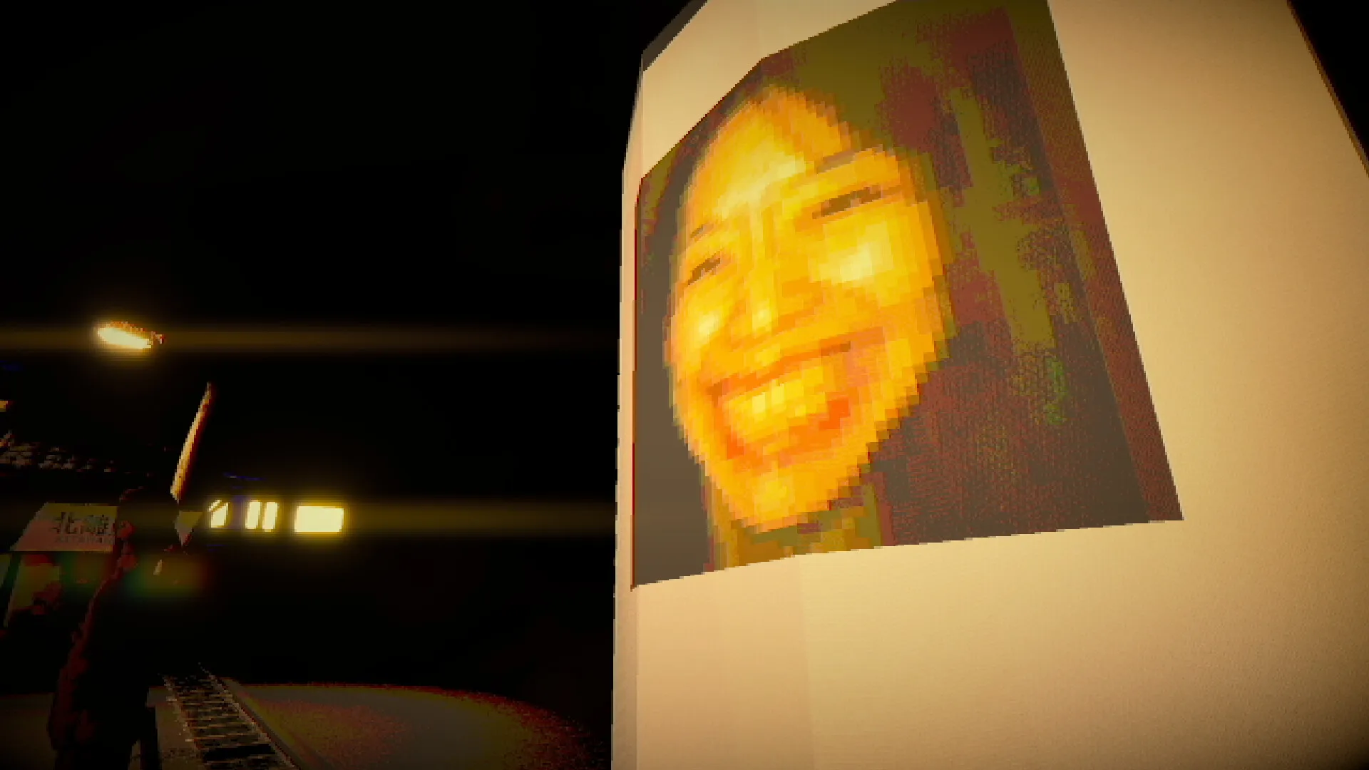 《酱油拉面永远/Shoyu Ramen Forever》PC中文版下载-含Build.21329105